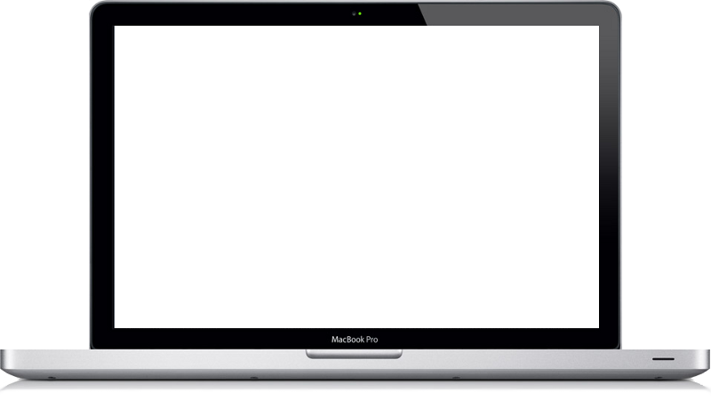 computer